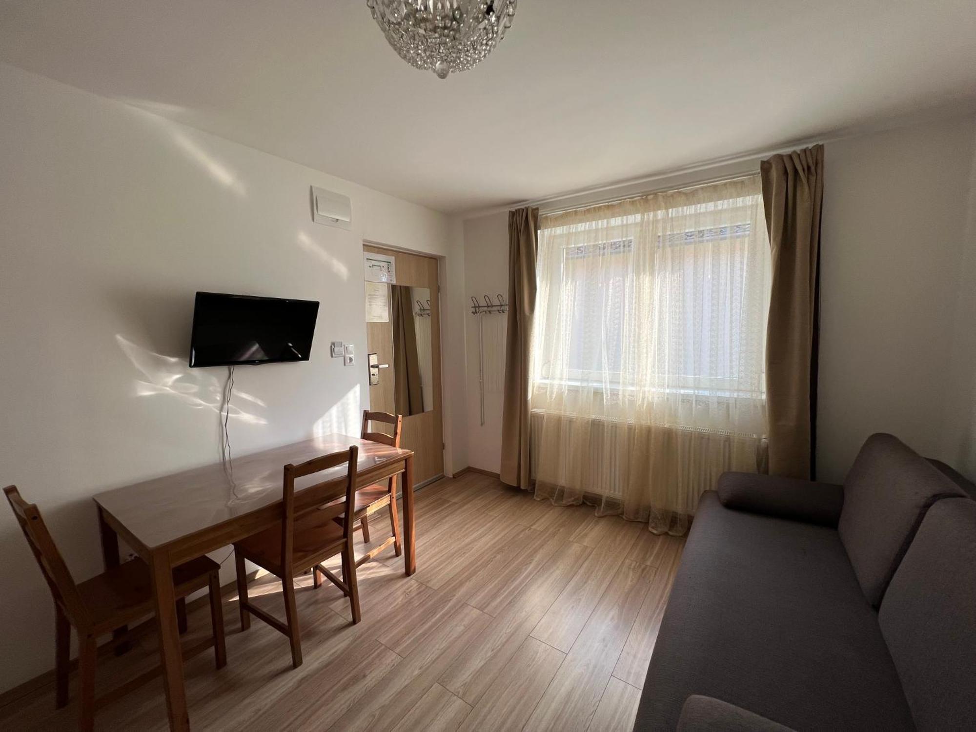Villa Sonia Hévíz Exteriör bild